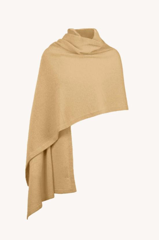  Yesaet 머플러/스카프 예사엣 메초트 캐시미어 스카프 멀티 - OTHER BRANDS