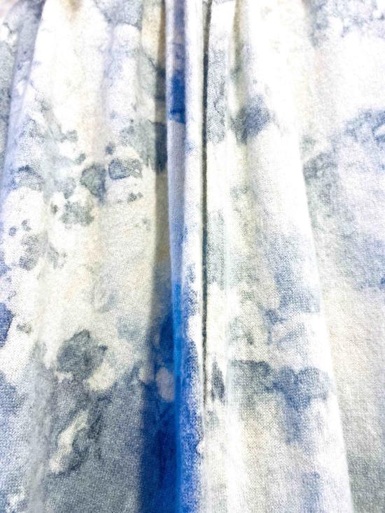  Yesaet 머플러/스카프 예사엣 메초트 캐시미어 스카프 멀티 - OTHER BRANDS