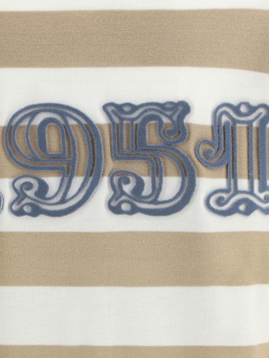  막스마라 가디건 막스 마라 피엠메 카디건 - MAX MARA