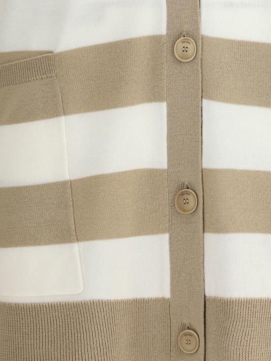  막스마라 가디건 막스 마라 피엠메 카디건 - MAX MARA