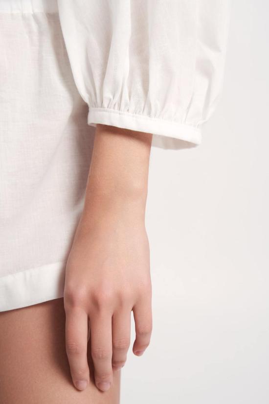  A La Toi 라운지 웨어 Gigi Top - OTHER BRANDS