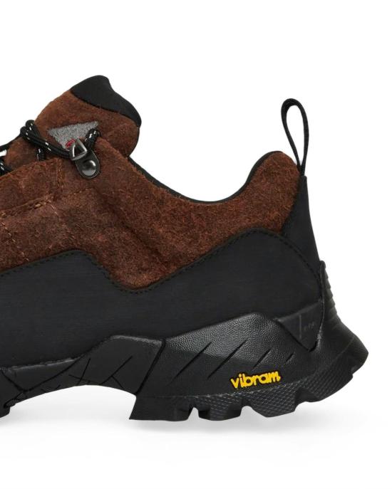  로아 부츠 카타리나 부트 - ROA