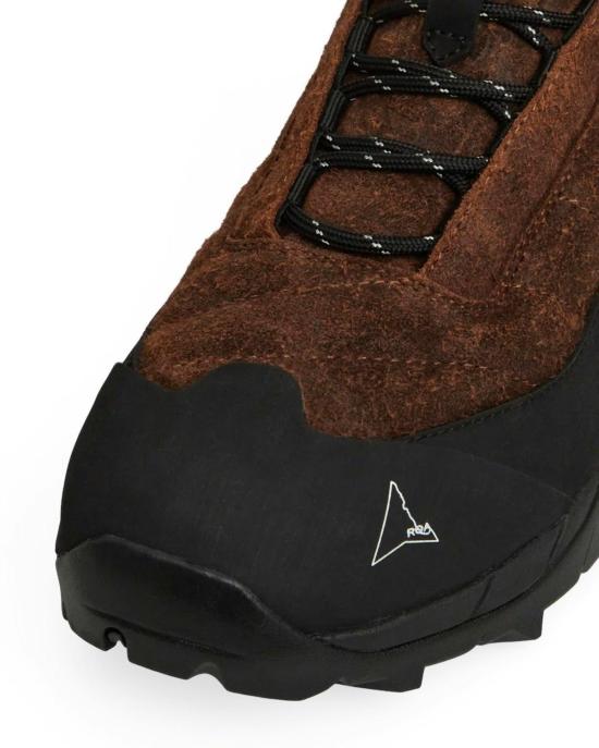  로아 부츠 카타리나 부트 - ROA