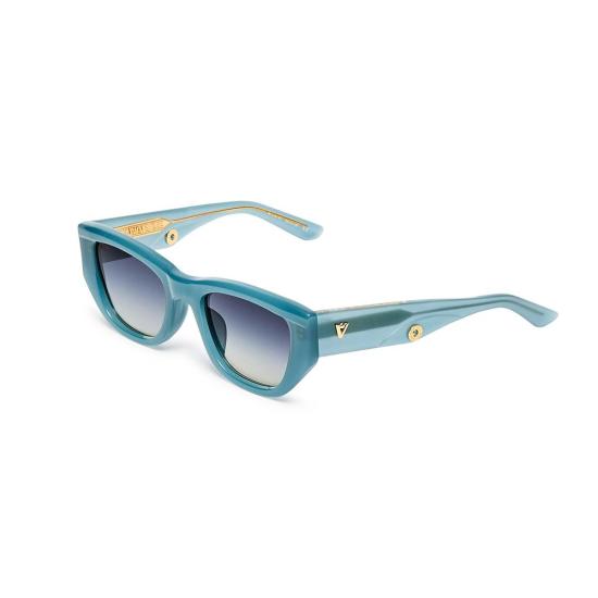  VADA 안경 Vada Kauboi 선글라스 폭풍 - OTHER BRANDS