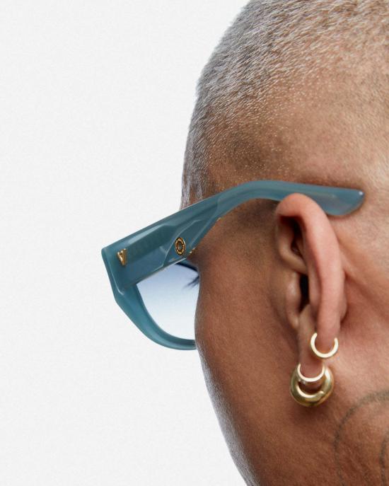  VADA 안경 Vada Kauboi 선글라스 폭풍 - OTHER BRANDS