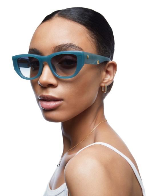  VADA 안경 Vada Kauboi 선글라스 폭풍 - OTHER BRANDS