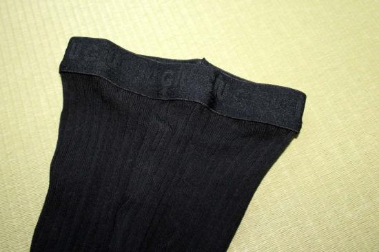  giu giu 양말 지우 지우 논나 타이츠 오닉스