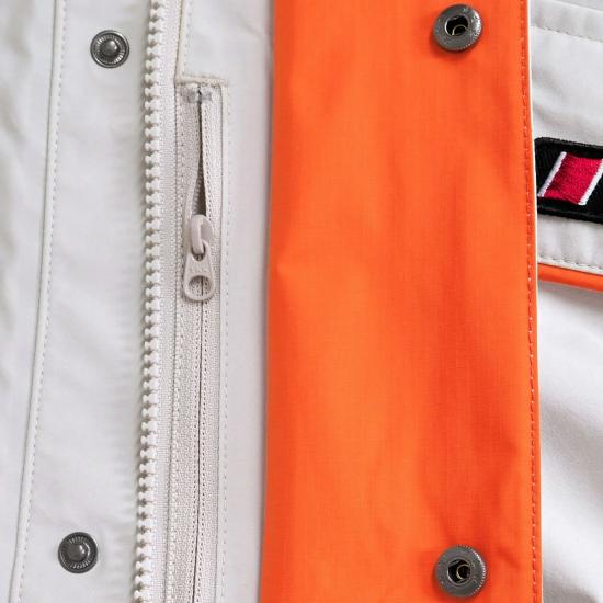  Berghaus 자켓 Trango 마운틴 재킷 - OTHER BRANDS