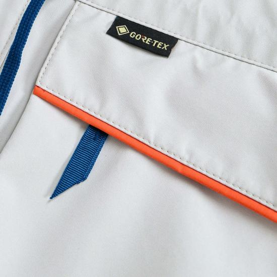  Berghaus 자켓 Trango 마운틴 재킷 - OTHER BRANDS