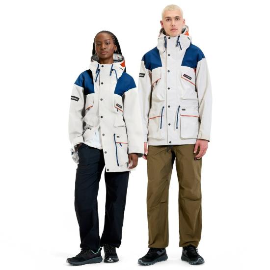  Berghaus 자켓 Trango 마운틴 재킷 - OTHER BRANDS