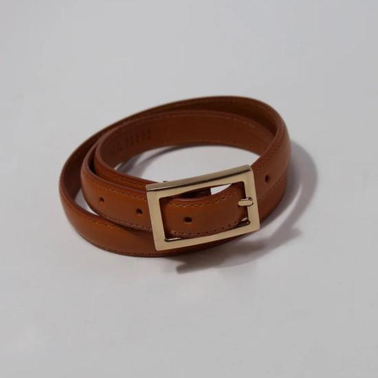  NA NIN 레귤러 벨트 나닌 로이스 - NA NIN