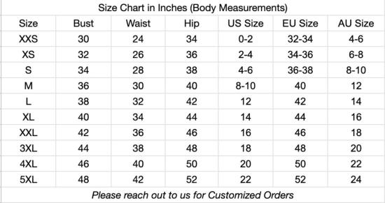  IKKIVI 롱 스커트 이키비 레이아 스커트 블루 - OTHER BRANDS