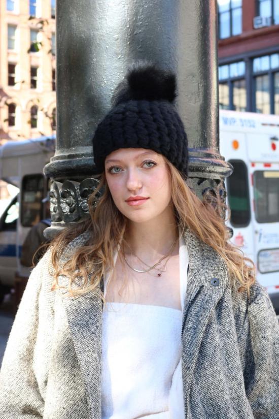  미샤램퍼트 모자 미샤 램퍼트 블랙 비니 폼스터 + 블랙 Xl 폼