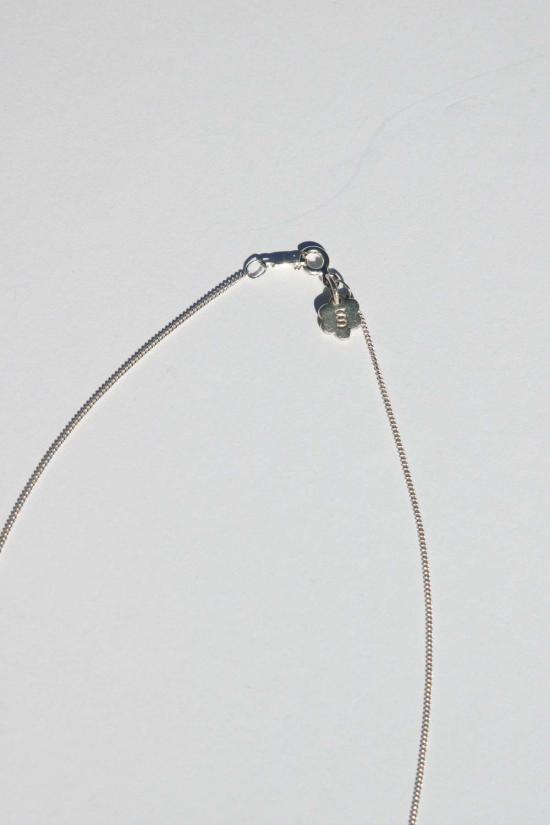  오디세이아 목걸이/팬던트 오디세아 니 데메테르 펜던트 - ODISSEA