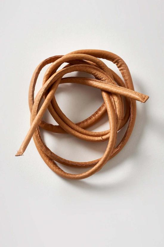  휴머노이드 슬림 벨트 빔 프로젝터 랩 - HUMANOID