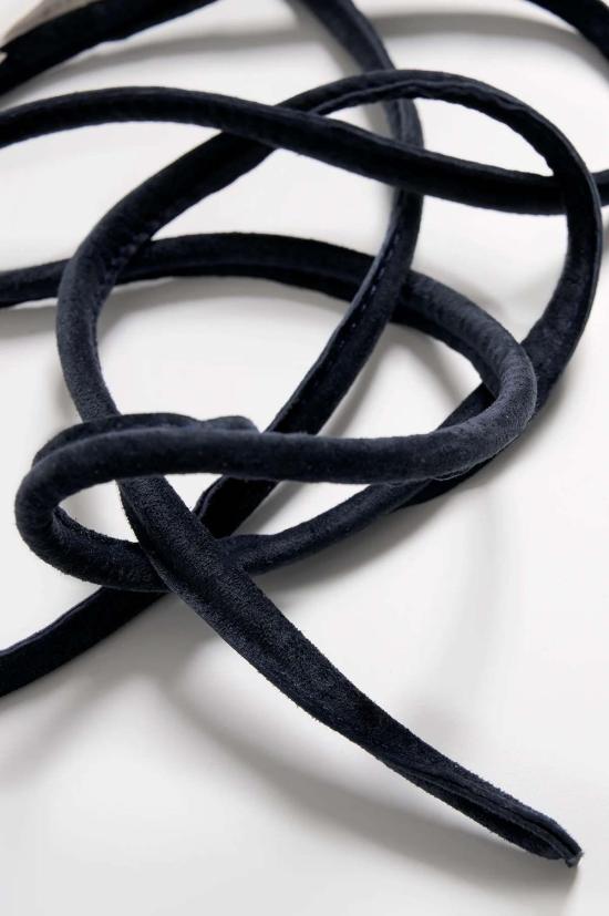  휴머노이드 슬림 벨트 빔 프로젝터 랩 - HUMANOID