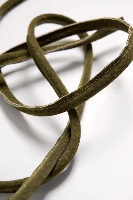  휴머노이드 슬림 벨트 빔 프로젝터 랩 - HUMANOID