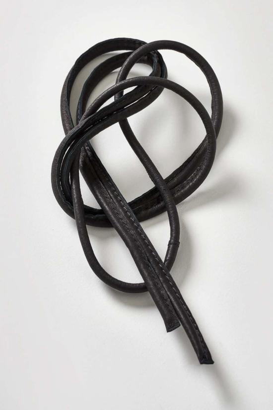  휴머노이드 슬림 벨트 빔 프로젝터 랩 - HUMANOID