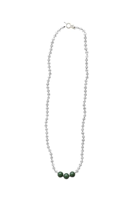  만시 목걸이/팬던트 마안시 별자리 목걸이