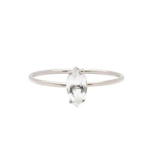  타린 토마스 반지 레지 링 멀티 - TARIN THOMAS