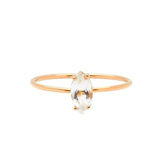  타린 토마스 반지 레지 링 멀티 - TARIN THOMAS