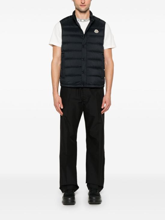 26SS 몽클레어 반팔 티셔츠 L10918C00031 8390T032 - MONCLER