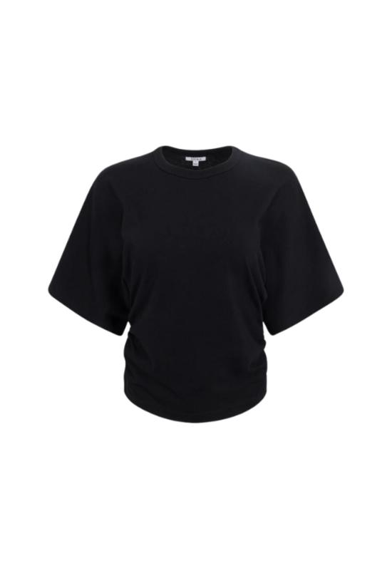  피스톨라 반팔 티셔츠 베로니카 티