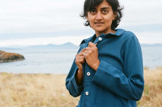  Ship Supply 셔츠 선박 보급 작업복 - SHIP SUPPLY