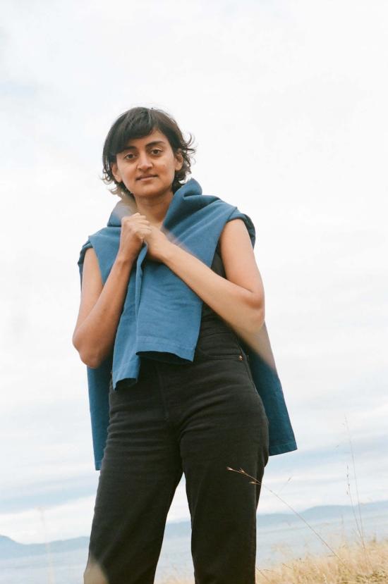  Ship Supply 셔츠 선박 보급 작업복 - SHIP SUPPLY