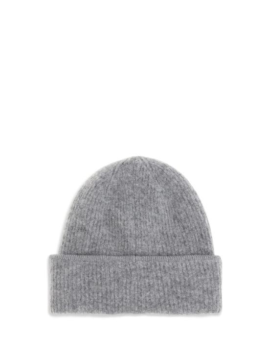  자크뮈스 모자 회색 - JACQUEMUS