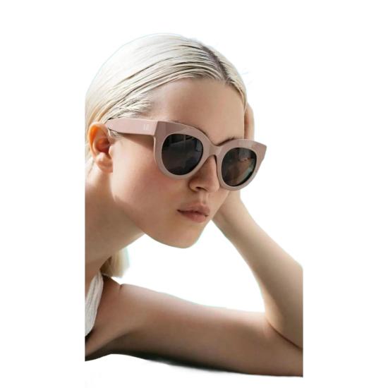  Anea Hill 안경 아네아 힐 더치스 선글라스 베이지 - OTHER BRANDS