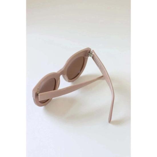  Anea Hill 안경 아네아 힐 더치스 선글라스 베이지 - OTHER BRANDS