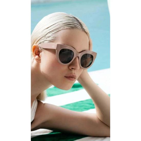  Anea Hill 안경 아네아 힐 더치스 선글라스 베이지