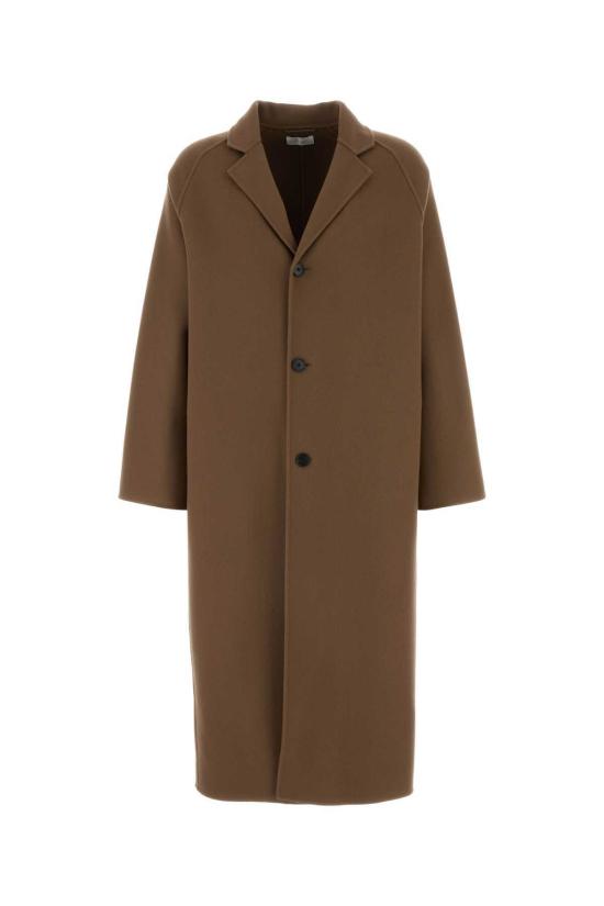  더로우 코트 더 로우 몰리에르  카멜