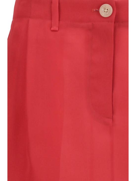  케이트 미디 스커트 카이트 루시안 - KHAITE