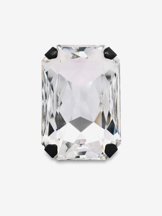  tova 반지 토바 미니 솔레이 링