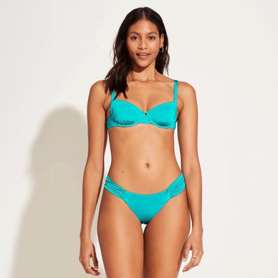  Vitamin A 비키니 수영복 비타민 A 젬마 비키니 바텀 오세아나