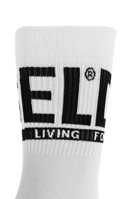  디젤 양말 3팩  Skm Ray 3팩 - DIESEL