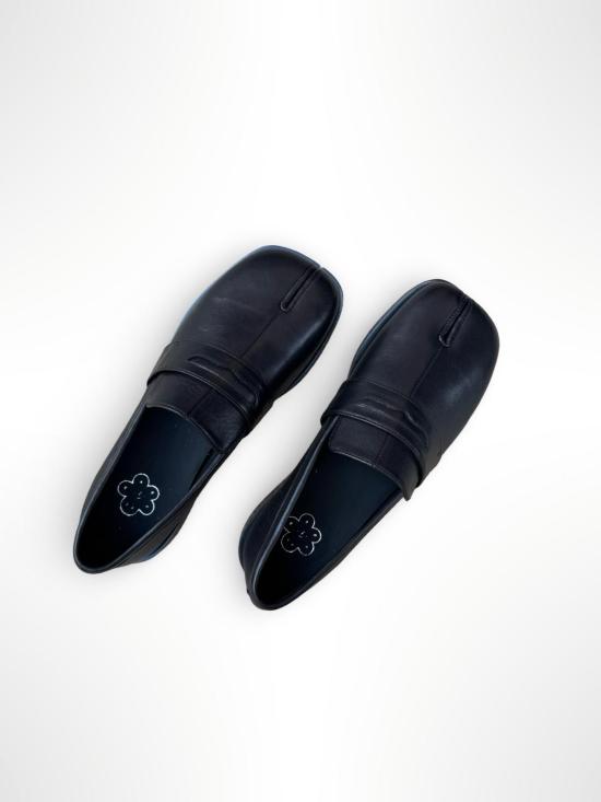  메리 로 로퍼 타비 - MARY LO