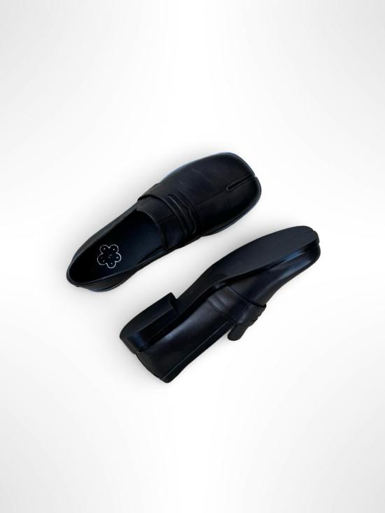  메리 로 로퍼 타비 - MARY LO