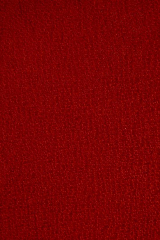  셀린느 스웨터 마글리에리아  레드 - CELINE