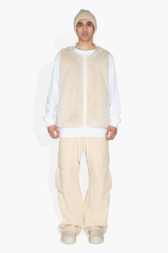  THE CELECT 베스트 셀렉트 퍼지  크림 - OTHER BRANDS