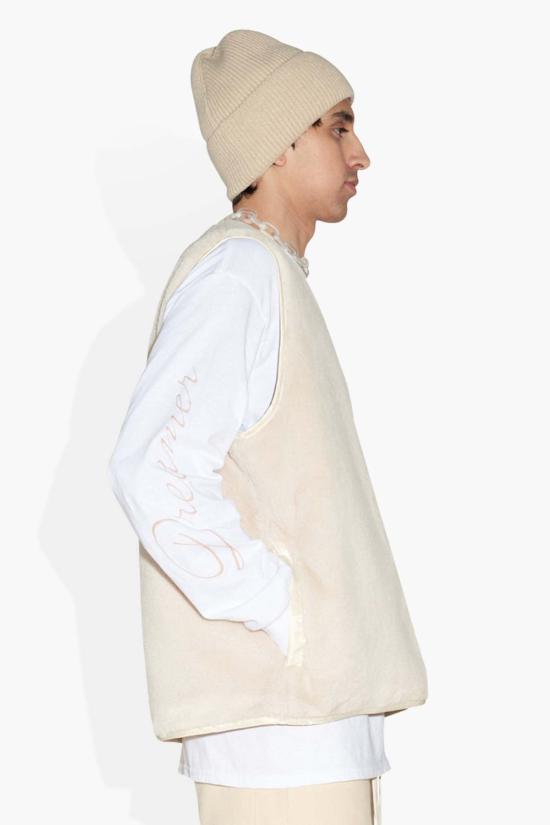  더 셀렉트 베스트 셀렉트 퍼지  크림 - THE CELECT