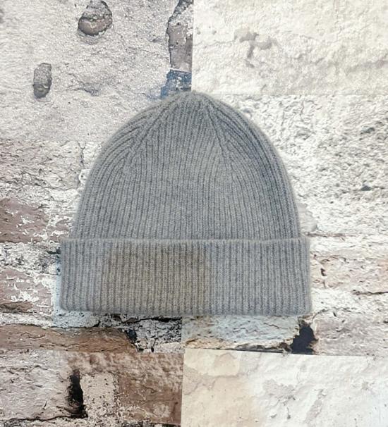  르 보넷 모자 르 보네 비니