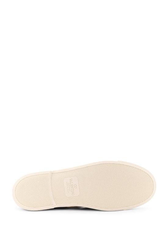  발렌티노 가라바니 스니커즈 베이 바이 베이  멀티컬러 - VALENTINO GARAVANI