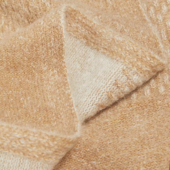  홀츠베일러 머플러/스카프 홀츠바일러 티네 니트 스카프 - HOLZWEILER