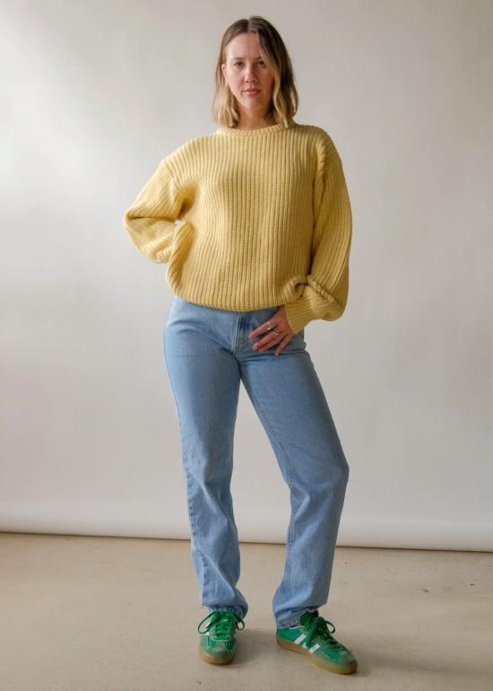  리바이스 데님 팬츠 512 청바지 - LEVI'S