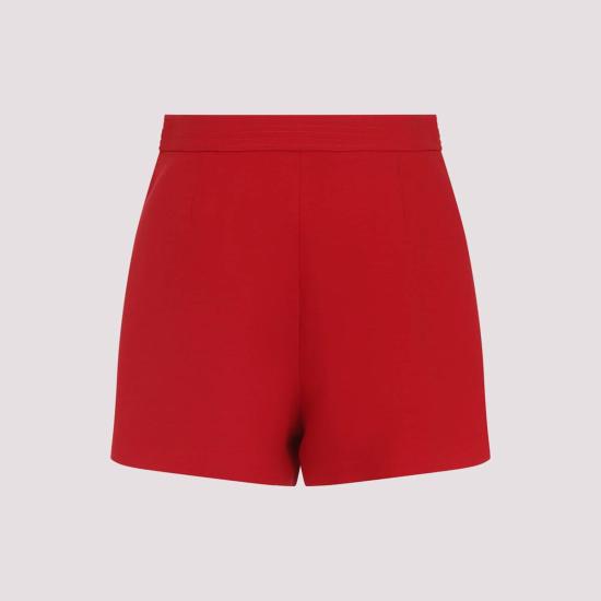  발렌티노 가라바니 숏팬츠 발렌티노  M 파리 - VALENTINO GARAVANI