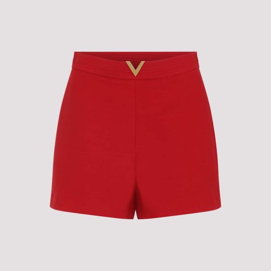  발렌티노 가라바니 숏팬츠 발렌티노  M 파리