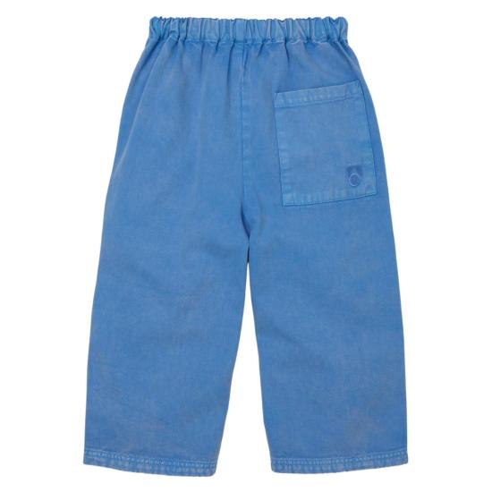  [키즈] Main Story 진 키즈 메인 스토리 릴렉스  블루 - OTHER BRANDS